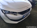  Peugeot  508 1.6 HYBRID 225 E-AUTO GT #26