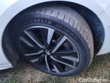  Peugeot  508 1.6 HYBRID 225 E-AUTO GT #28