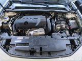  Peugeot  508 1.6 HYBRID 225 E-AUTO GT #30