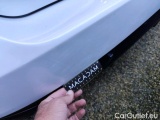  Peugeot  508 1.6 HYBRID 225 E-AUTO GT #35