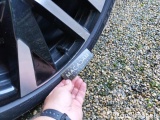  Peugeot  508 1.6 HYBRID 225 E-AUTO GT #34