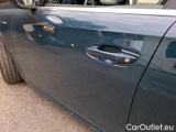  Peugeot  508 1.6 HYBRID 225 E-AUTO ALLURE BUSINESS #61