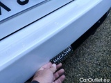  Peugeot  508 1.6 HYBRID 225 E-AUTO GT #36