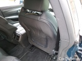 Peugeot  508 1.6 HYBRID 225 E-AUTO ALLURE BUSINESS #65