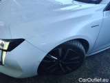  Peugeot  508 1.6 HYBRID 225 E-AUTO GT #39