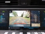  Peugeot  508 1.6 HYBRID 225 E-AUTO ALLURE BUSINESS #66