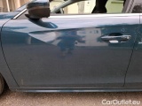  Peugeot  508 1.6 HYBRID 225 E-AUTO ALLURE BUSINESS #67