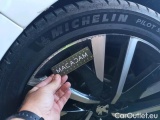  Peugeot  508 1.6 HYBRID 225 E-AUTO GT #41