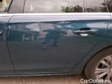  Peugeot  508 1.6 HYBRID 225 E-AUTO ALLURE BUSINESS #69