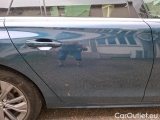  Peugeot  508 1.6 HYBRID 225 E-AUTO ALLURE BUSINESS #70