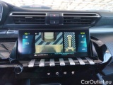 Peugeot  508 1.6 HYBRID 225 E-AUTO GT #44