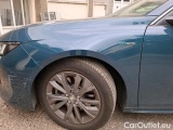  Peugeot  508 1.6 HYBRID 225 E-AUTO ALLURE BUSINESS #71