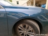  Peugeot  508 1.6 HYBRID 225 E-AUTO ALLURE BUSINESS #72