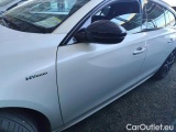 Peugeot  508 1.6 HYBRID 225 E-AUTO GT #45