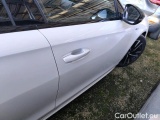  Peugeot  508 1.6 HYBRID 225 E-AUTO GT #46