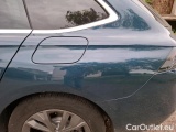  Peugeot  508 1.6 HYBRID 225 E-AUTO ALLURE BUSINESS #73