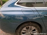  Peugeot  508 1.6 HYBRID 225 E-AUTO ALLURE BUSINESS #74