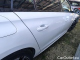  Peugeot  508 1.6 HYBRID 225 E-AUTO GT #48