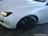  Peugeot  508 1.6 HYBRID 225 E-AUTO GT #49