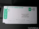  Peugeot  508 1.6 HYBRID 225 E-AUTO ALLURE BUSINESS #75