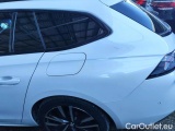 Peugeot  508 1.6 HYBRID 225 E-AUTO GT #51
