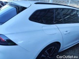  Peugeot  508 1.6 HYBRID 225 E-AUTO GT #52