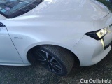  Peugeot  508 1.6 HYBRID 225 E-AUTO GT #50
