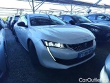  Peugeot  508 1.6 HYBRID 225 E-AUTO GT #53