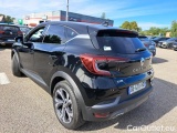  Renault  Captur 1.3 TCE 140 R.S. LINE - 21 FAP #2