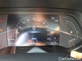  Renault  Captur 1.3 TCE 140 R.S. LINE - 21 FAP #7