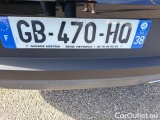  Renault  Captur 1.3 TCE 140 R.S. LINE - 21 FAP #5