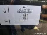 Renault  Captur 1.3 TCE 140 R.S. LINE - 21 FAP #8