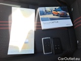  Renault  Captur 1.3 TCE 140 R.S. LINE - 21 FAP #6