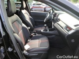  Renault  Captur 1.3 TCE 140 R.S. LINE - 21 FAP #9