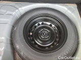  Renault  Captur 1.3 TCE 140 R.S. LINE - 21 FAP #12