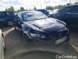  Peugeot  508 1.6 PURETECH 180 S&S AUTO ALLURE #32