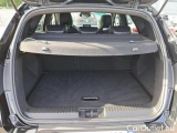  Renault  Captur 1.3 TCE 140 R.S. LINE - 21 FAP #13