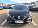  Renault  Captur 1.3 TCE 140 R.S. LINE - 21 FAP #14