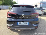  Renault  Captur 1.3 TCE 140 R.S. LINE - 21 FAP #15
