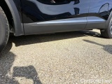  Renault  Captur 1.3 TCE 140 R.S. LINE - 21 FAP #16