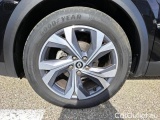  Renault  Captur 1.3 TCE 140 R.S. LINE - 21 FAP #18