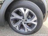  Renault  Captur 1.3 TCE 140 R.S. LINE - 21 FAP #19
