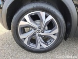  Renault  Captur 1.3 TCE 140 R.S. LINE - 21 FAP #21