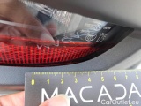  Renault  Captur 1.3 TCE 140 R.S. LINE - 21 FAP #23