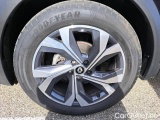  Renault  Captur 1.3 TCE 140 R.S. LINE - 21 FAP #28