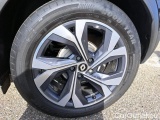  Renault  Captur 1.3 TCE 140 R.S. LINE - 21 FAP #30