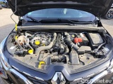  Renault  Captur 1.3 TCE 140 R.S. LINE - 21 FAP #33