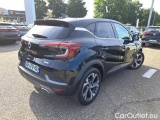  Renault  Captur 1.3 TCE 140 R.S. LINE - 21 FAP #34