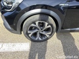  Renault  Captur 1.3 TCE 140 R.S. LINE - 21 FAP #35