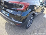  Renault  Captur 1.3 TCE 140 R.S. LINE - 21 FAP #36